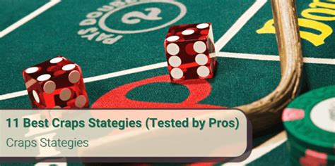 craps strategies|Craps Strategies .